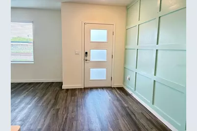 553 John L Mica Way, Longwood, FL 32750 - Photo 3