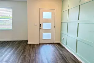 553 John L Mica Wy, Longwood, FL 32750 - Photo 3