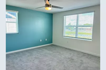 553 John L Mica Way, Longwood, FL 32750 - Photo 13