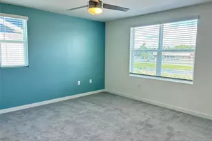 553 John L Mica Wy, Longwood, FL 32750 - Photo 13