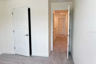 553 John L Mica Wy, Longwood, FL 32750 - Photo 27