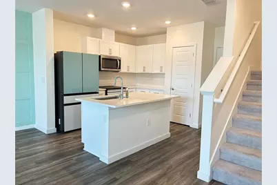 553 John L Mica Way, Longwood, FL 32750 - Photo 11