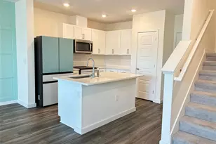 553 John L Mica Wy, Longwood, FL 32750 - Photo 11