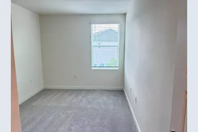 553 John L Mica Way, Longwood, FL 32750 - Photo 19