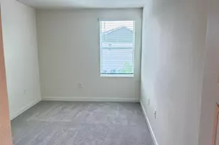 553 John L Mica Wy, Longwood, FL 32750 - Photo 19