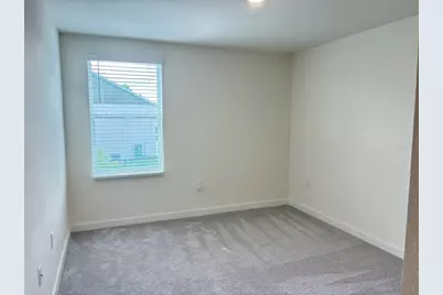 553 John L Mica Way, Longwood, FL 32750 - Photo 23