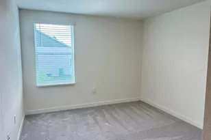 553 John L Mica Wy, Longwood, FL 32750 - Photo 23