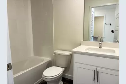 553 John L Mica Way, Longwood, FL 32750 - Photo 21