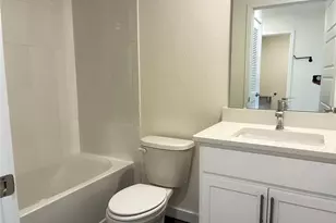 553 John L Mica Wy, Longwood, FL 32750 - Photo 21