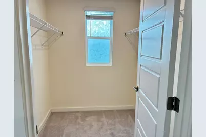 553 John L Mica Way, Longwood, FL 32750 - Photo 17