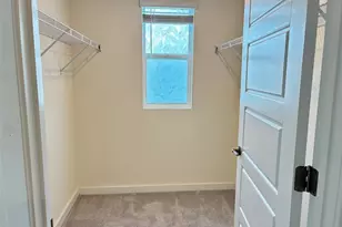 553 John L Mica Wy, Longwood, FL 32750 - Photo 17