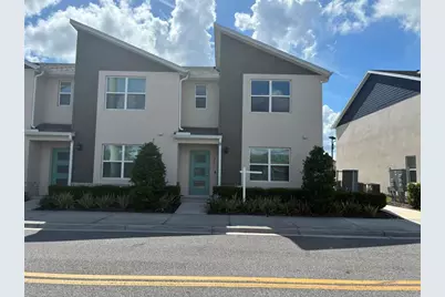 553 John L Mica Way, Longwood, FL 32750 - Photo 1