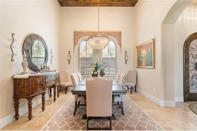 3885 W Stillwood Lane, Lake Mary, FL 32746 - Photo 11