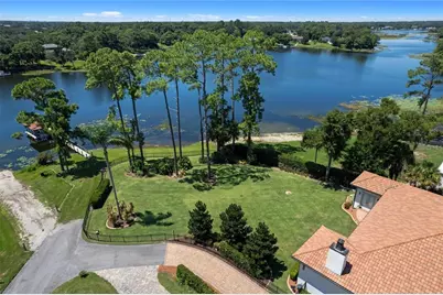 3885 W Stillwood Lane, Lake Mary, FL 32746 - Photo 5
