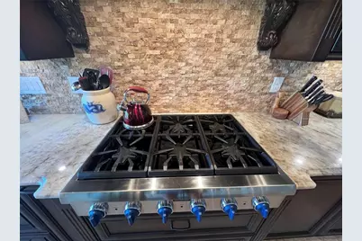 3885 W Stillwood Lane, Lake Mary, FL 32746 - Photo 15