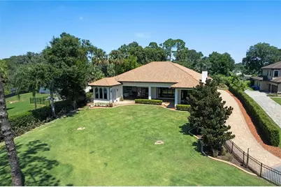 3885 W Stillwood Lane, Lake Mary, FL 32746 - Photo 39