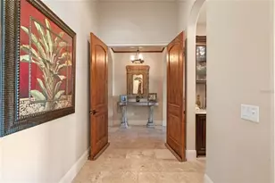 3885 W Stillwood Ln, Lake Mary, FL 32746 - Photo 21