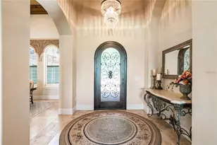 3885 W Stillwood Ln, Lake Mary, FL 32746 - Photo 9
