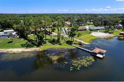 3885 W Stillwood Lane, Lake Mary, FL 32746 - Photo 41