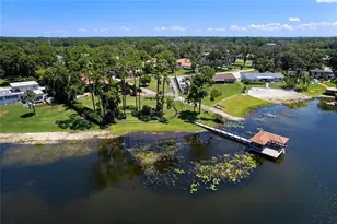 3885 W Stillwood Ln, Lake Mary, FL 32746 - Photo 41