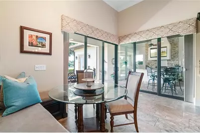3885 W Stillwood Lane, Lake Mary, FL 32746 - Photo 17