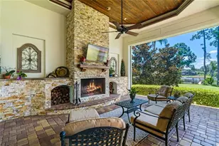 3885 W Stillwood Ln, Lake Mary, FL 32746 - Photo 7
