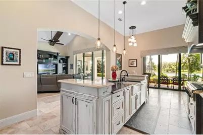 3885 W Stillwood Lane, Lake Mary, FL 32746 - Photo 13