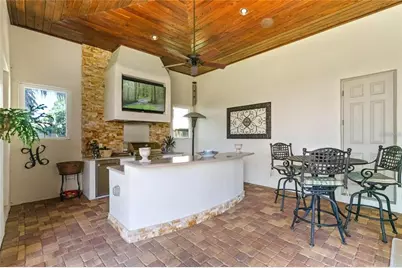 3885 W Stillwood Lane, Lake Mary, FL 32746 - Photo 37