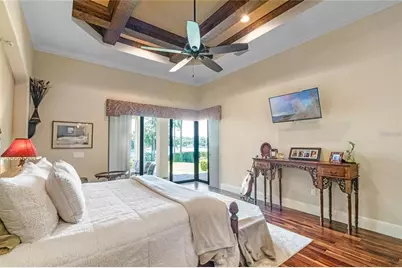 3885 W Stillwood Lane, Lake Mary, FL 32746 - Photo 23