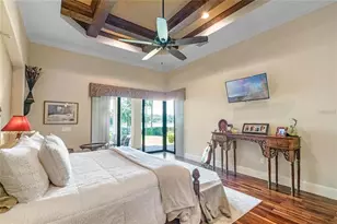 3885 W Stillwood Ln, Lake Mary, FL 32746 - Photo 23