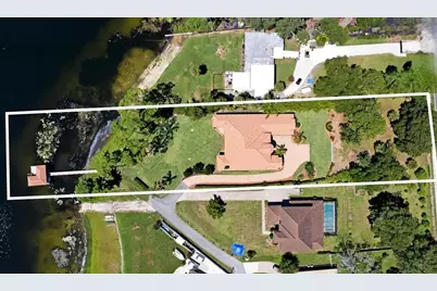 3885 W Stillwood Lane, Lake Mary, FL 32746 - Photo 43