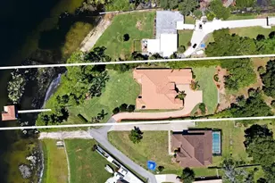 3885 W Stillwood Ln, Lake Mary, FL 32746 - Photo 43