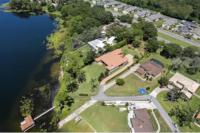 3885 W Stillwood Lane, Lake Mary, FL 32746 - Photo 49