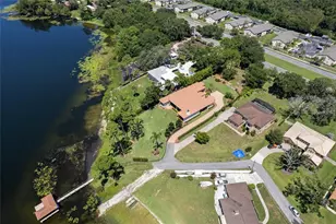 3885 W Stillwood Ln, Lake Mary, FL 32746 - Photo 49