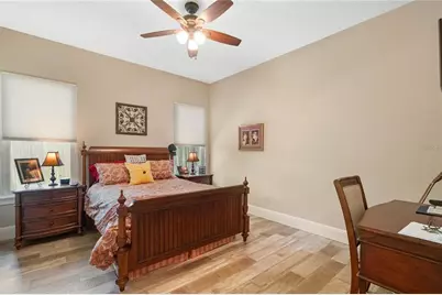 3885 W Stillwood Lane, Lake Mary, FL 32746 - Photo 29