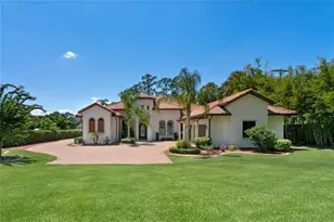 3885 W Stillwood Ln, Lake Mary, FL 32746 - Photo 3