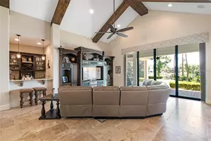 3885 W Stillwood Ln, Lake Mary, FL 32746 - Photo 19