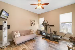 3885 W Stillwood Ln, Lake Mary, FL 32746 - Photo 31