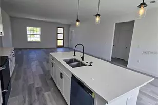 15092 SW 52nd Ct, Ocala, FL 34473 - Photo 9