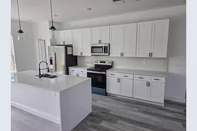 15092 SW 52nd Court, Ocala, FL 34473 - Photo 5
