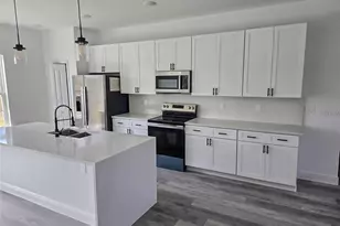 15092 SW 52nd Ct, Ocala, FL 34473 - Photo 5