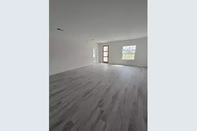 15092 SW 52nd Court, Ocala, FL 34473 - Photo 11