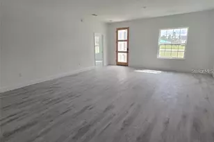 15092 SW 52nd Ct, Ocala, FL 34473 - Photo 11