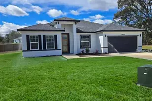 15092 SW 52nd Ct, Ocala, FL 34473 - Photo 3