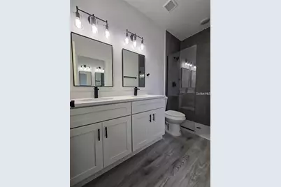 15092 SW 52nd Court, Ocala, FL 34473 - Photo 13