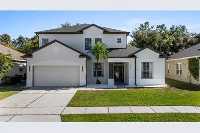 2165 The Oaks Boulevard, Kissimmee, FL 34746 - Photo 1