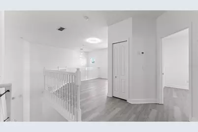 2165 The Oaks Boulevard, Kissimmee, FL 34746 - Photo 5