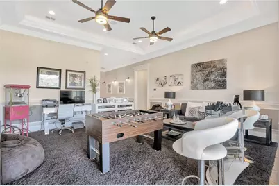 7453 Gathering Drive, Reunion, FL 34747 - Photo 31