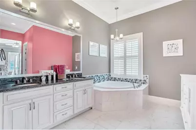 7453 Gathering Drive, Reunion, FL 34747 - Photo 7