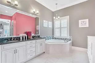 7453 Gathering Dr, Reunion, FL 34747 - Photo 7